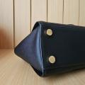 Small Product Preview Image 10
