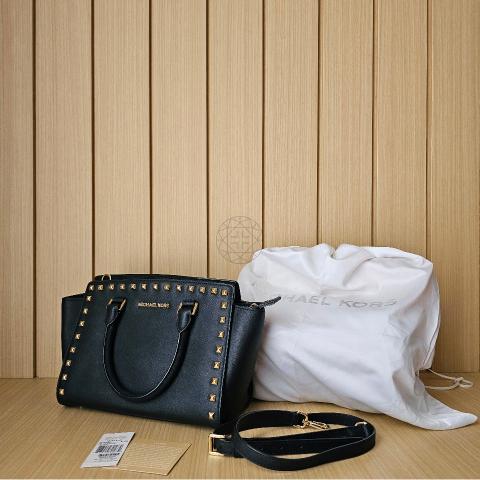 Large Product Preview Image 11