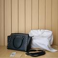 Small Product Preview Image 11