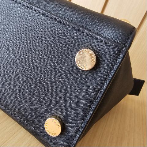 Large Product Preview Image 12