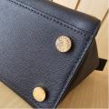 Small Product Preview Image 12