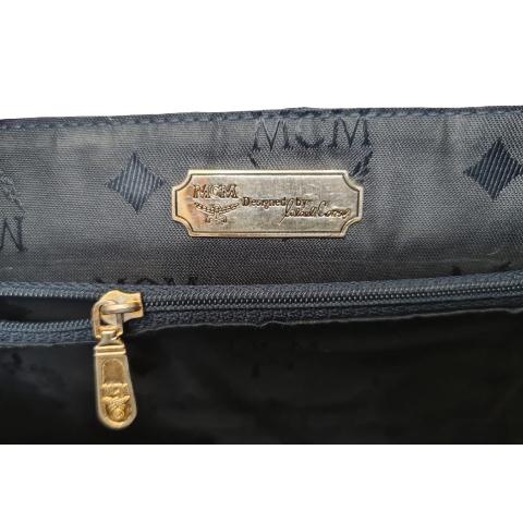 Large Product Preview Image 6