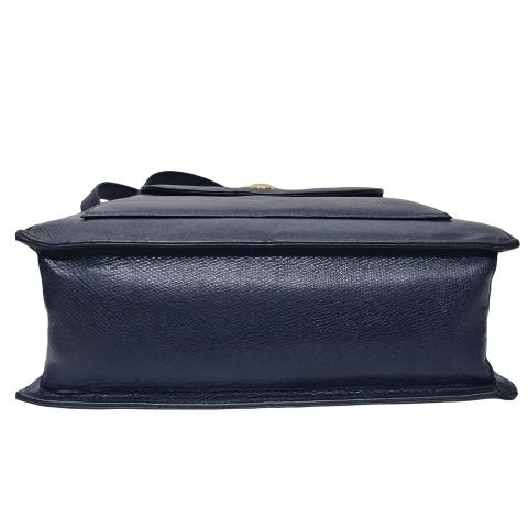 Large Product Preview Image 7