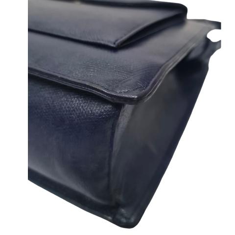 Large Product Preview Image 8