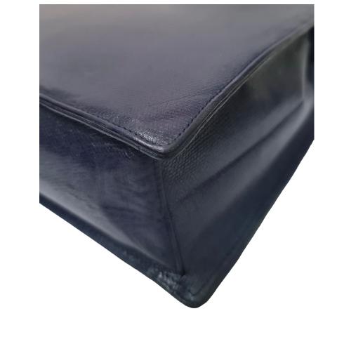 Large Product Preview Image 10