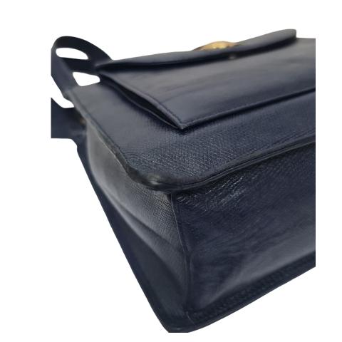 Large Product Preview Image 11