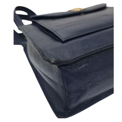 Large Product Preview Image 12