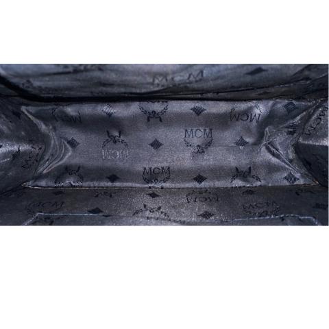 Large Product Preview Image 13