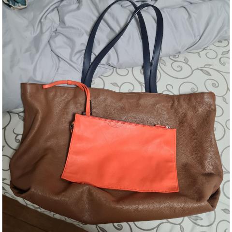 Large Product Preview Image 2