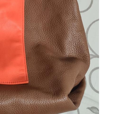 Large Product Preview Image 5