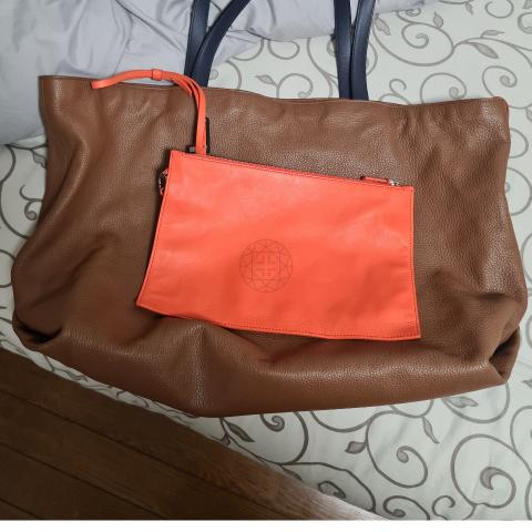 Large Product Preview Image 6