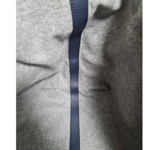 Large Product Preview Image 7