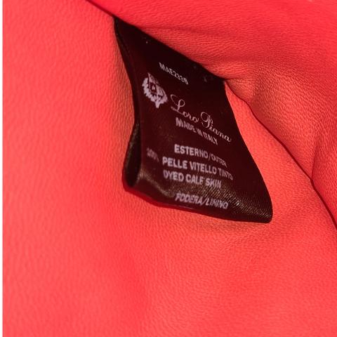 Large Product Preview Image 8