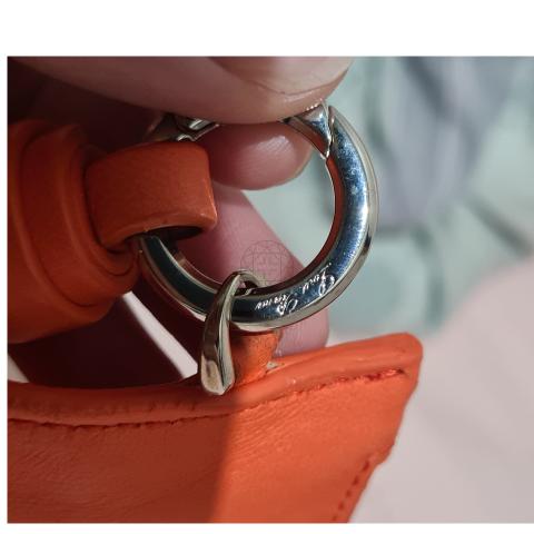 Large Product Preview Image 11