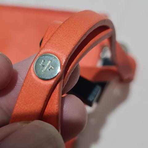 Large Product Preview Image 12