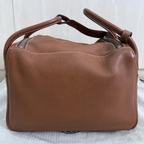 Large Product Preview Image 2