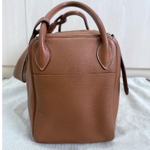 Large Product Preview Image 3