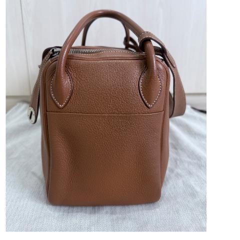 Large Product Preview Image 4