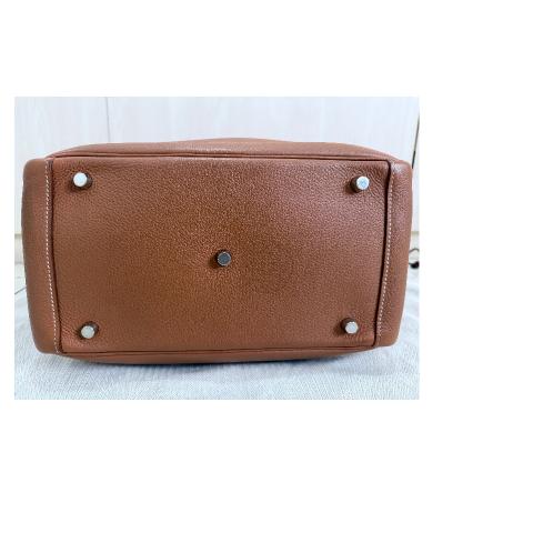 Large Product Preview Image 5