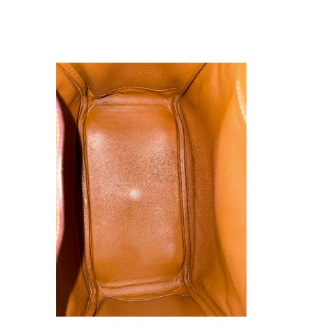 Large Product Preview Image 6