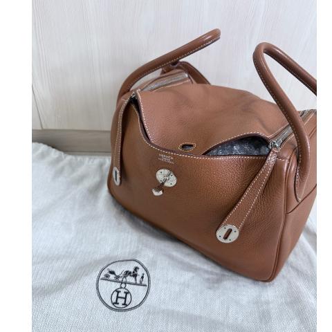 Large Product Preview Image 7