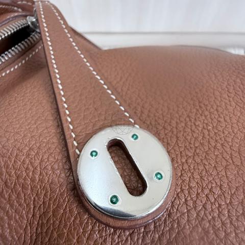 Large Product Preview Image 9