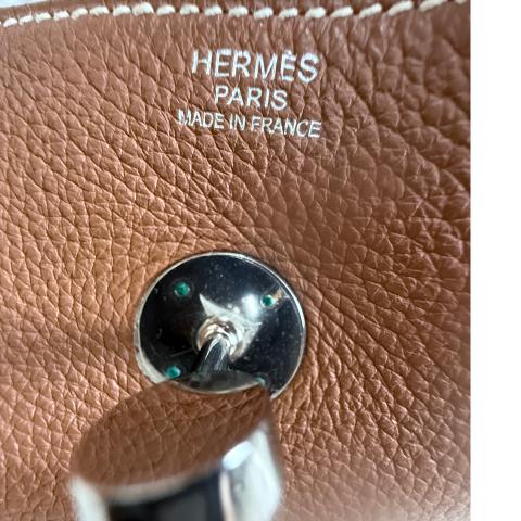 Large Product Preview Image 10