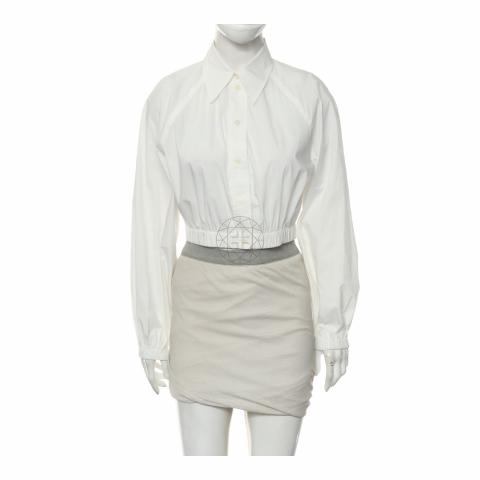 Large Product Preview Image 2