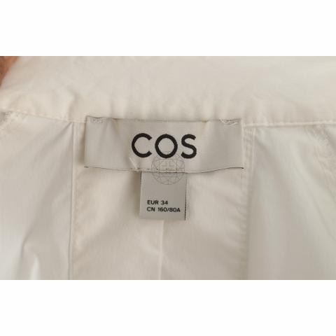 Large Product Preview Image 4