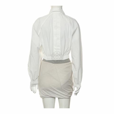 Large Product Preview Image 3