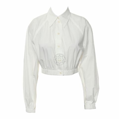 Large Product Preview Image 1