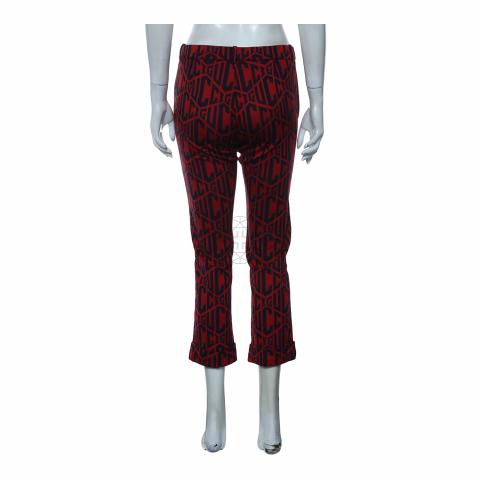 Large Product Preview Image 3