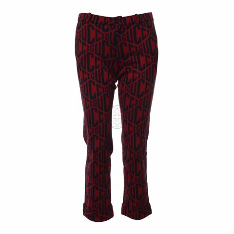 Large Product Preview Image 1