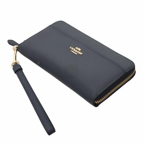 Large Product Preview Image 5