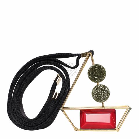 Large Product Preview Image 1