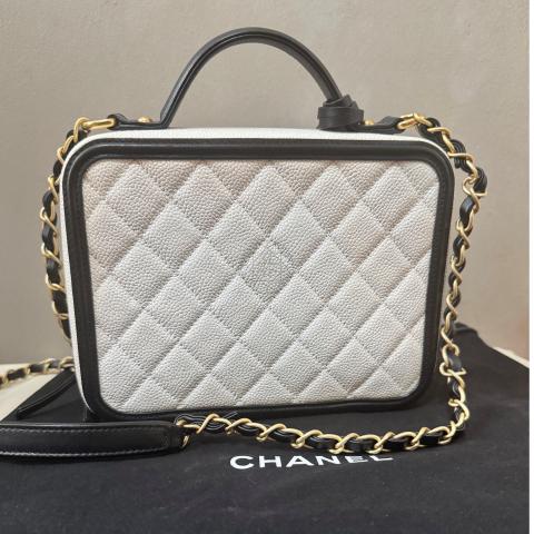 Large Product Preview Image 2