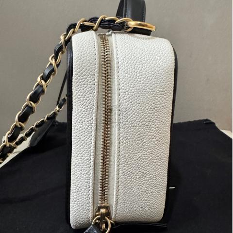 Large Product Preview Image 3