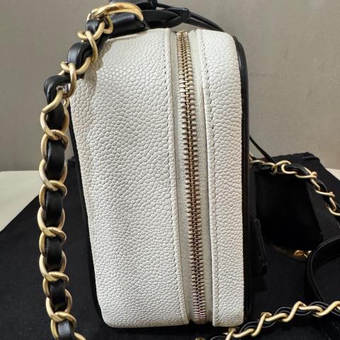 Large Product Preview Image 4