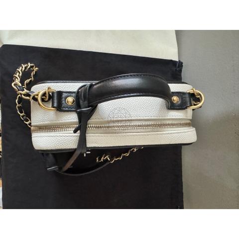 Large Product Preview Image 5