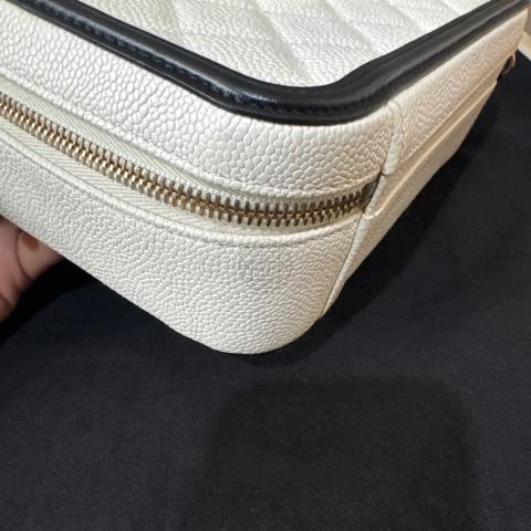 Large Product Preview Image 8