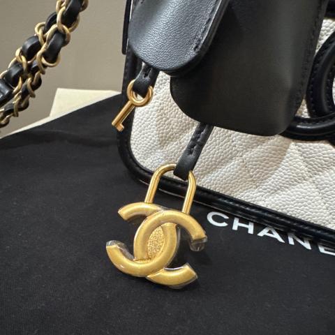 Large Product Preview Image 9