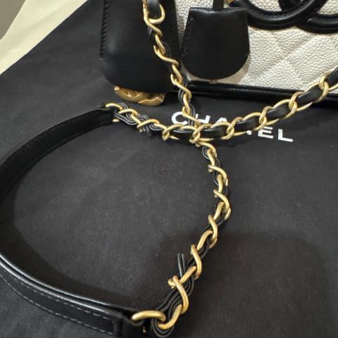 Large Product Preview Image 11