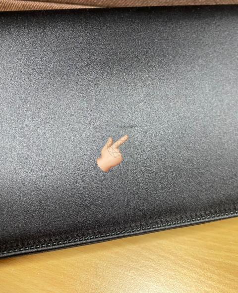 Large Product Preview Image 7