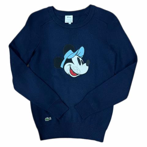 Large Product Preview Image 1