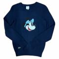 Small Product Preview Image 1