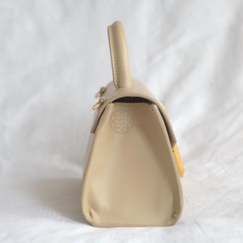 Large Product Preview Image 3