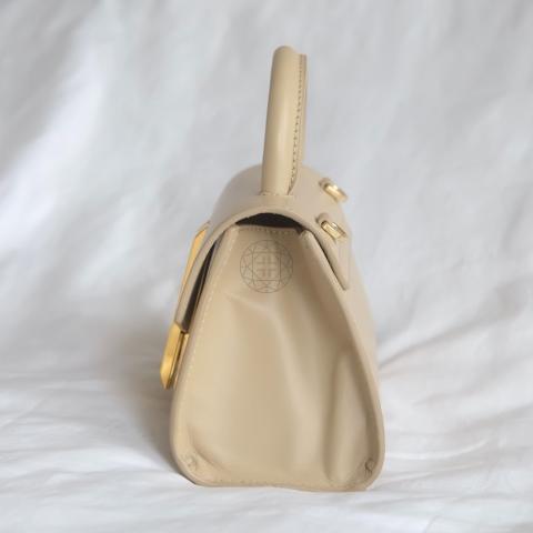 Large Product Preview Image 4