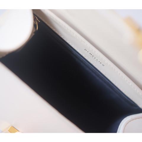 Large Product Preview Image 7