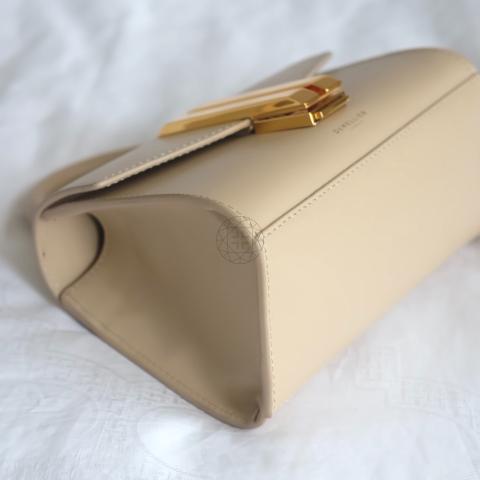 Large Product Preview Image 8