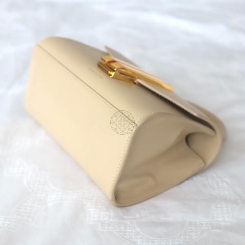 Large Product Preview Image 10